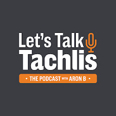 UCe9uvvZV5auFgLV1g9Nah1Q