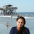 eE_I2QghTb8-channel-avatar-Indian mom in USA