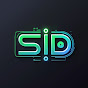 Editor SID  logo