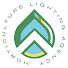 2BUoc-s_fU8-channel-avatar-Sustainable Terrains