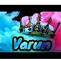 Varun Gamer