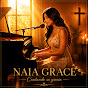 KIlxkVbZ4Ds-channel-avatar-Naia Grace