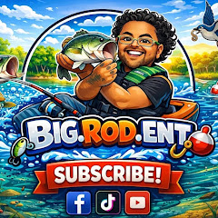 Big.Rod.Ent.