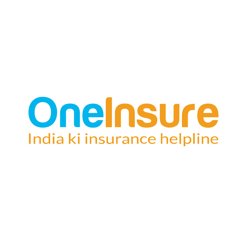 OneInsure