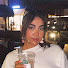 4ChcRvJQlfM-channel-avatar-Tina Rezaei