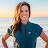 Dr. Mary Beth, Chiropractor