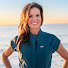 WW1j9a-Dp6Y-channel-avatar-Dr. Mary Beth, Chiropractor