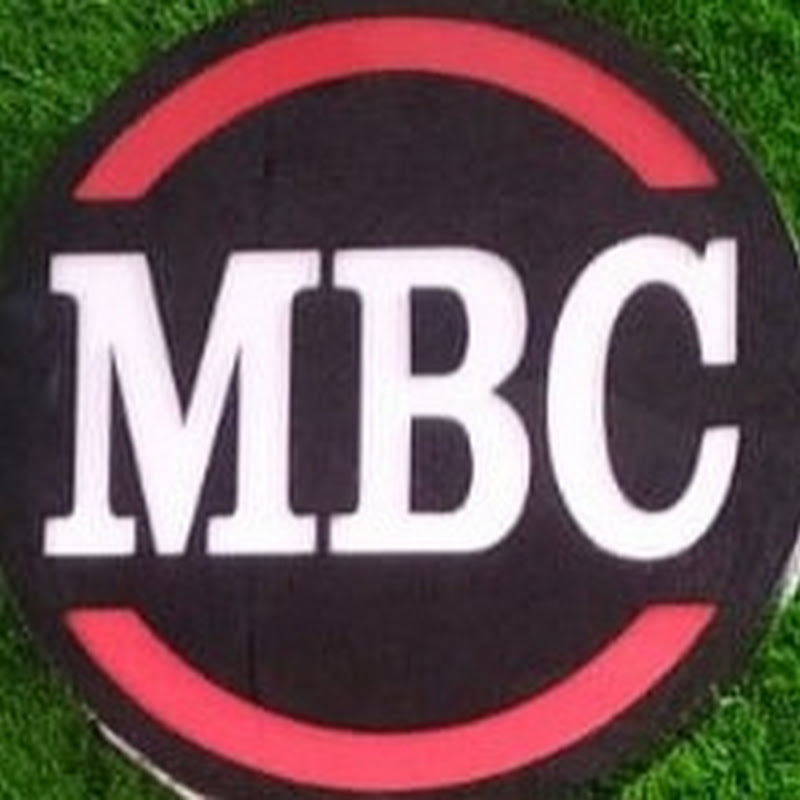momo burger cafe (bihta)