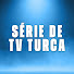 adN9J1au_as-channel-avatar-Série de TV Turca Portuguese
