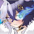 qbwOMSMMido-channel-avatar-Saphera de Noma