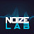 @NoizeLabUK