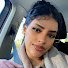 3xbMrSi0j_c-channel-avatar-Bet habesha 
