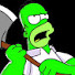 Pz6hfifcg9w-channel-avatar-Spradley_666