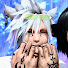 HQfhrtC0_Z8-channel-avatar-xxdemonboixx