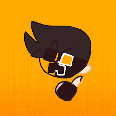 Firecreeper avatar