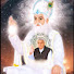 Pv3DYjK0fRQ-channel-avatar-sat sahib satsang