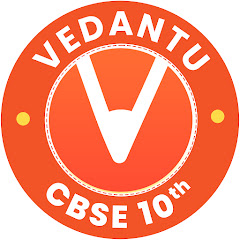 Channel thumbnail for Vedantu CBSE 10TH