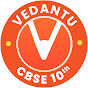 Vedantu CBSE 10TH