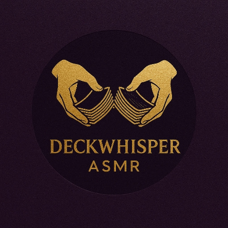 DeckWhisper