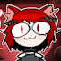 XyTRbppsTi0-channel-avatar-AKITA_OSI