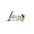 Bwwon4qNjNA-channel-avatar-Liton Photography