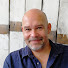 -UzN5AXMAP8-channel-avatar-David Marshall: The Conscious Creator