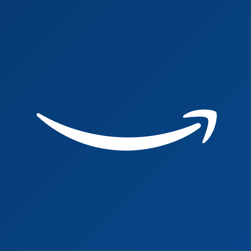 Amazon Seller University México