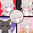 ZhvvusaEYcg-channel-avatar-Daily Dose Of Anny - FAN Channel