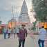 2VLarA7tVwA-channel-avatar-Life With Suraj