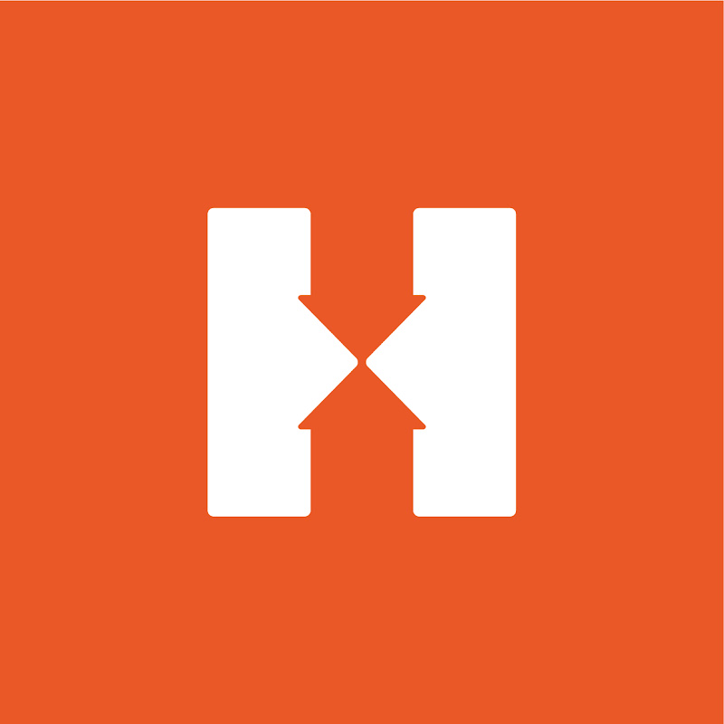 Hostelworld – Meet The World