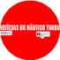 Channel Image