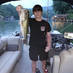 pkpFLfishing