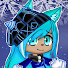 JG4bMXnV0LU-channel-avatar-❄WinterWolfGamer21❄