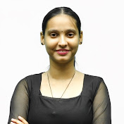  Nidhimaam
