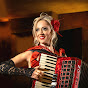NOEMI GIGANTE official Channel Avatar