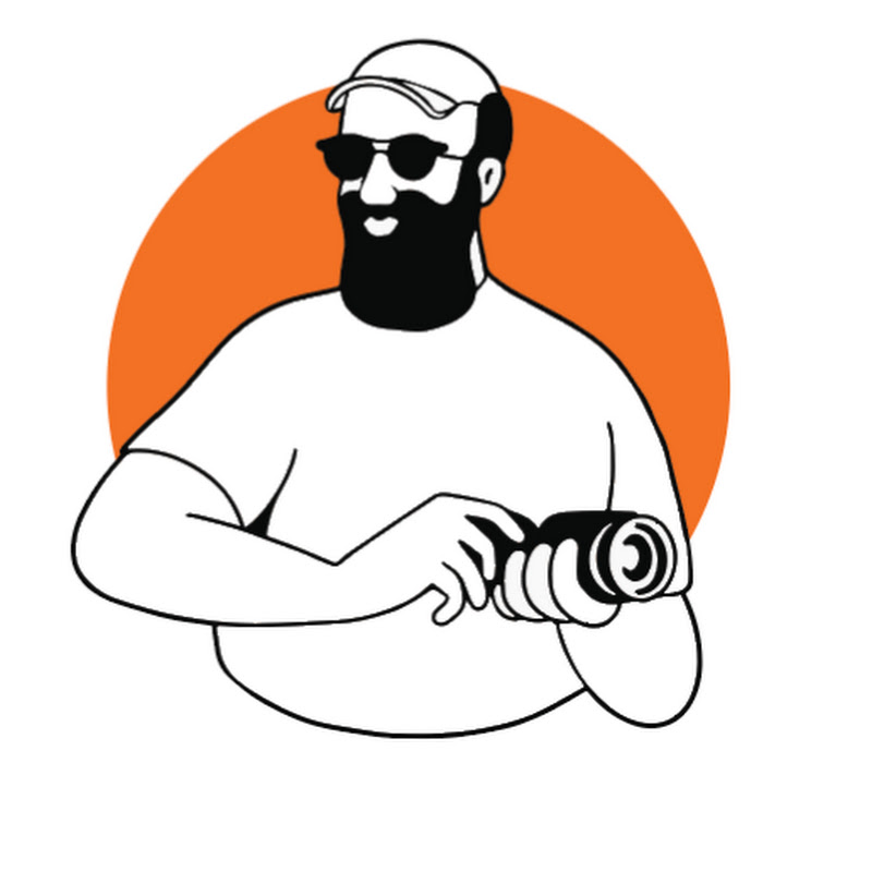 Camera Cafe icon