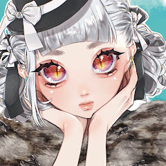 -sakiho-咲穂アイコン画像