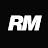 @rimmediaa's avatar
