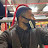@Chris_Fx_world