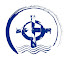 7yzA6Td1Oa4-channel-avatar-Iona Monastery