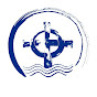 Iona Monastery logo