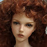MSh_tnQRqIA-channel-avatar-Memory Distant