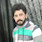 @Waseem-786-