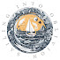 5q0YF2stcaA-channel-avatar-Sailing Into Oblivion