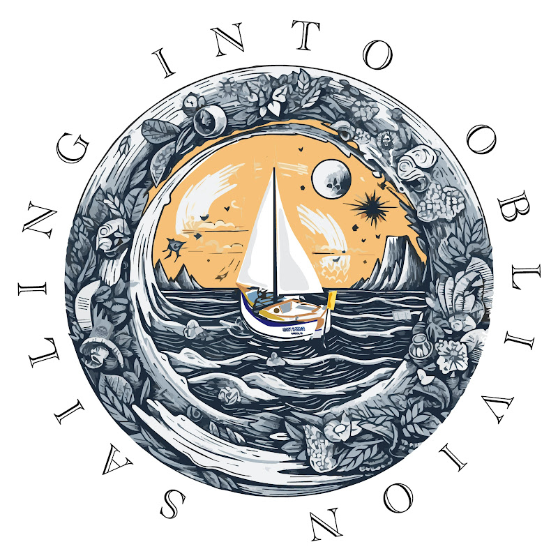 sailingintooblivion