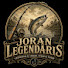 Ym5Tvrpz0zY-channel-avatar-Joran Legendaris