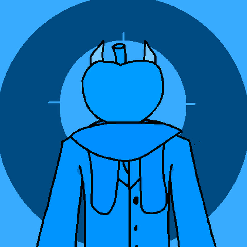 Brik RBLX
