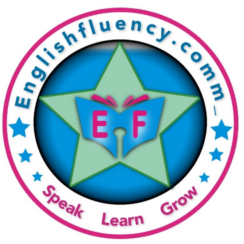 @englishfluency.comm_