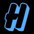 0en19RDuaHI-channel-avatar-Hectico