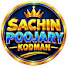 x6S_RhQc-kg-channel-avatar-Sachin Kodman